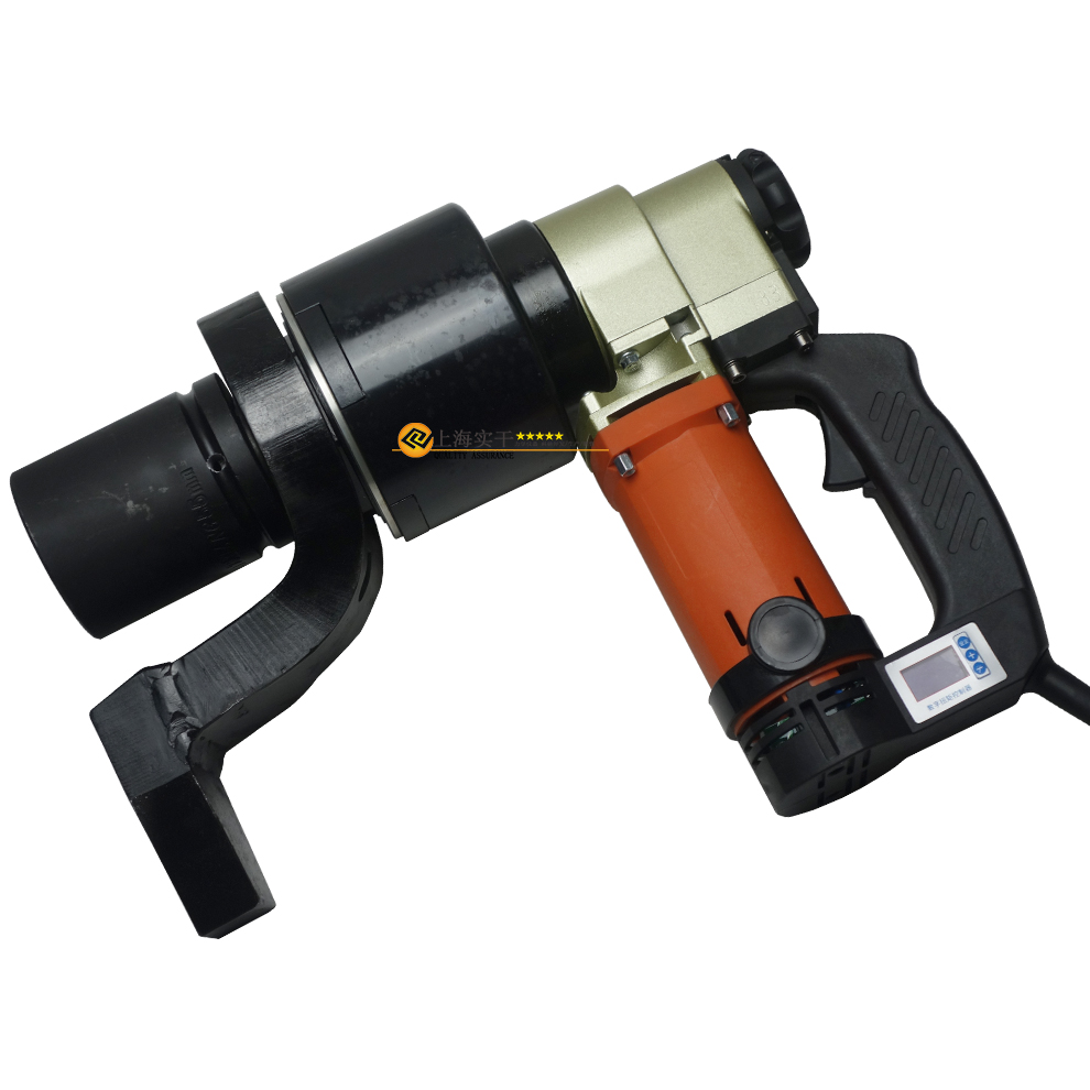 O늄(dng)Ť 50-2000N.m늄(dng)Ť 늄(dng)֏S(chng)