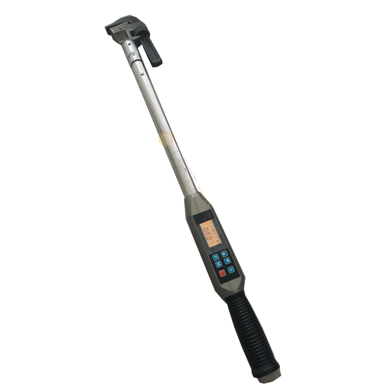 <strong>���Q�^��(sh��)�@Ť������ �ܵ���(zhu��n)��Ť�ذ��� ���_(k��i)�ڿ��{(di��o)Ť��</strong>