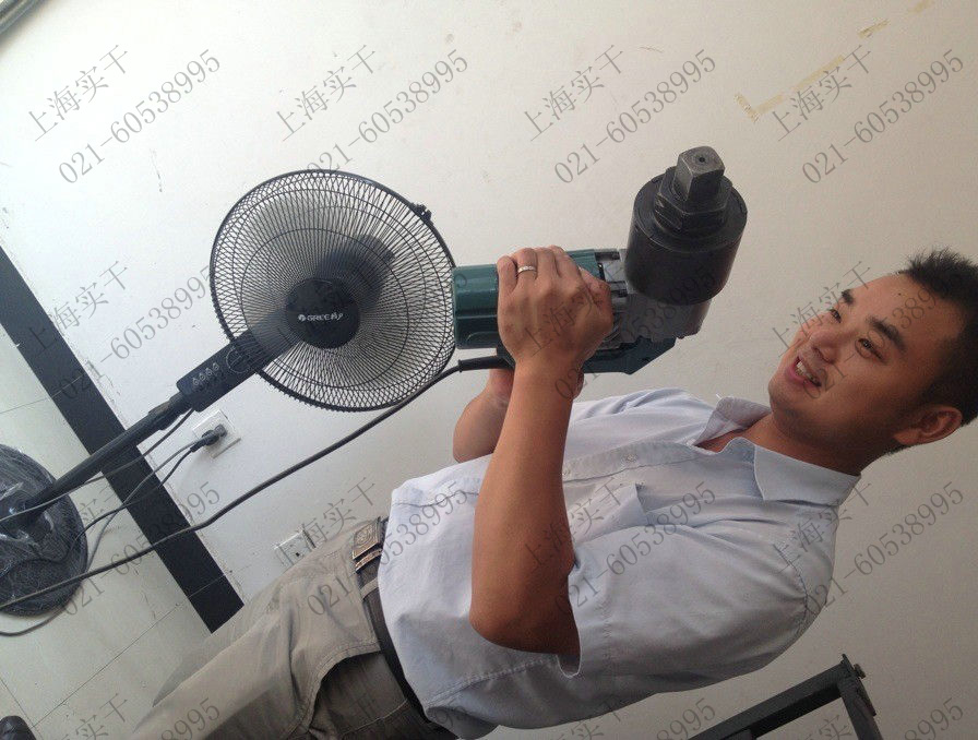 500N.M늄(dng)ŤֈDƬ