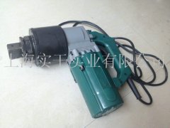 Ť늄(dng)