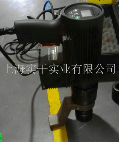 늄(dng)ŤֈDƬ