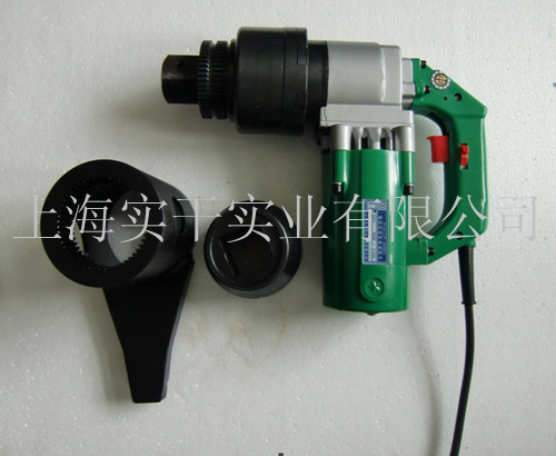 電動(dòng)定扭力扳手圖片