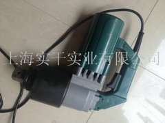 oŤ늄(dng)200N.m