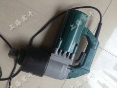 Ť늄(dng) m30