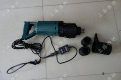 Ť늄(dng)1000-2500N.m