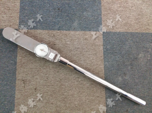 ߾ȱP(pn)Ť