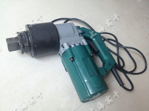 定扭力電動(dòng)扳手