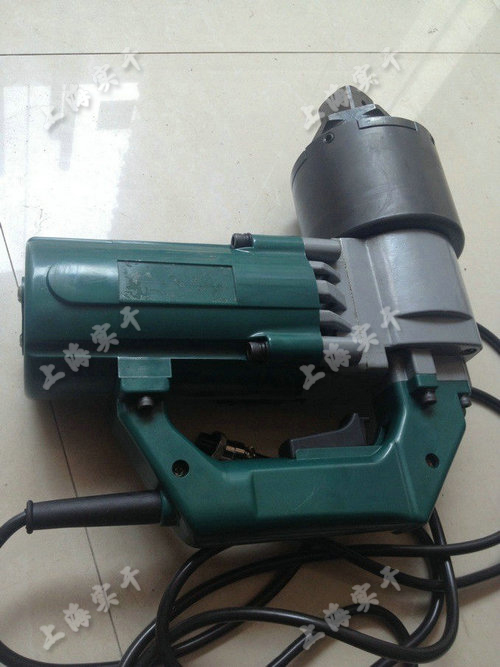 扭剪型電動(dòng)扳手圖片